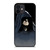 DARTH SIDIOUS STAR WARS iPhone 12 Mini Case Cover