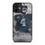 DEREK CARR LAS VEGAS RAIDERS NFL iPhone 12 Mini Case Cover