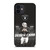 DEREK CARR LAS VEGAS RAIDERS iPhone 12 Mini Case Cover DEREK CARR LAS VEGAS RAIDERS iPhone 12 Mini Case Cover