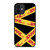 DHL SHIPPING DUCT TAPE iPhone 12 Mini Case Cover