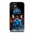 DISNEY MIGHTY DUCKS GAME CHANGERS iPhone 12 Mini Case Cover