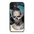 EL DIABLO SUICIDE SQUAD iPhone 12 Mini Case Cover