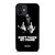 EMINEM DONT TOUCH MY PHONE iPhone 12 Mini Case Cover