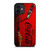 ENJOY COCA COLA DRINKS iPhone 12 Mini Case Cover