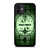 FALLOUT 4 PLEASE STAND BY iPhone 12 Mini Case Cover