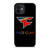 FAZE CLAN GAMING LOGO 2 iPhone 12 Mini Case Cover