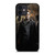 FRANKENSTAIN iPhone 12 Mini Case Cover
