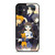FRUITS BASKET ANIME iPhone 12 Mini Case Cover