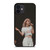 HAYLEY WILLIAMS PARAMORE iPhone 12 Mini Case Cover