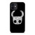 HOLLOW KNIGHT GAMES ICON iPhone 12 Mini Case Cover