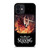 HOLLOW KNIGHT SILKSONG GAMES 2 iPhone 12 Mini Case Cover
