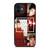JACK AVERY WHY DONT WE COLLAGE iPhone 12 Mini Case Cover