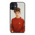 JACK AVERY WHY DONT WE iPhone 12 Mini Case Cover