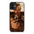 JESSE PINKMAN BREAKING BAD iPhone 12 Mini Case Cover