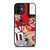 JIMMY GAROPPOLO SAN FRANCISCO 49ERS iPhone 12 Mini Case Cover