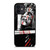 JOEY JORDISON SLIPKNOT 2 iPhone 12 Mini Case Cover