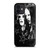 JOEY JORDISON SLIPKNOT iPhone 12 Mini Case Cover