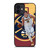 NIKOLA JOKIC DENVER NUGGETS 2 iPhone 12 Mini Case Cover