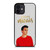JONAH MARAIS WHY DONT WE iPhone 12 Mini Case Cover