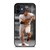 JOSE ALTUVE HOUSTON ASTROS MLB iPhone 12 Mini Case Cover