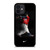 JOSE RAMIREZ CLEVELAND INDIANS iPhone 12 Mini Case Cover
