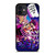 JOSEPH JOESTAR JOJO BIZARRE ADVENTURE iPhone 12 Mini Case Cover