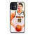 NIKOLA JOKIC DENVER NUGGETS 4 iPhone 12 Mini Case Cover