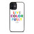 KATE SPADE LIVE COLOR FULLY iPhone 12 Mini Case Cover