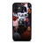 KENDRICK LAMAR RAPPER COLLAGE 2 iPhone 12 Mini Case Cover
