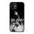 KENDRICK LAMAR YA BISH iPhone 12 Mini Case Cover