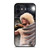 KHABIB NURMAGOMEDOV THE EAGLE MMA iPhone 12 Mini Case Cover
