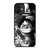 KID LUFFY ACE SABO iPhone 12 Mini Case Cover