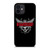 KILLSWITCH ENGAGE METAL BAND LOGO iPhone 12 Mini Case Cover