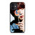 KIM SEOK JIN BTS BANGTAN BOYS CUTE iPhone 12 Mini Case Cover