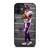 KIRK COUSINS MINNESOTA VIKINGS NFL iPhone 12 Mini Case Cover