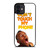 KSI DONT TOUCH MY PHONE iPhone 12 Mini Case Cover