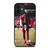 KYLER MURRAY ARIZONA CARDINALS iPhone 12 Mini Case Cover KYLER MURRAY ARIZONA CARDINALS iPhone 12 Mini Case Cover