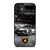 LAMBORGHINI URUS EMBLEM iPhone 12 Mini Case Cover