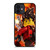 LEGO NINJAGO KAI iPhone 12 Mini Case Cover