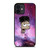 LIL SKIES DOPE iPhone 12 Mini Case Cover