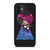 LIL UZI VERT ETERNAL ATAKE 3 iPhone 12 Mini Case Cover