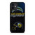 LOS ANGELES CHARGERS FOOTBALL iPhone 12 Mini Case Cover LOS ANGELES CHARGERS FOOTBALL iPhone 12 Mini Case Cover