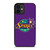 LOS ANGELES SPARKS 2 iPhone 12 Mini Case Cover