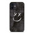 LOUIS TOMLINSON SINGER LOGO iPhone 12 Mini Case Cover LOUIS TOMLINSON SINGER LOGO iPhone 12 Mini Case Cover
