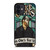 LUKE COMBS THIS ONE FOR YOU iPhone 12 Mini Case Cover