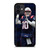 MAC JONES NEW ENGLAND PATRIOTS iPhone 12 Mini Case Cover