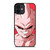 MAJIN BUU DRAGON BALL iPhone 12 Mini Case Cover