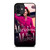 MARVELOUS MRS MAISEL 2 iPhone 12 Mini Case Cover