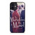 MARVELOUS MRS MAISEL iPhone 12 Mini Case Cover MARVELOUS MRS MAISEL iPhone 12 Mini Case Cover