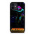 METROID NINTENDO GAMES iPhone 12 Mini Case Cover